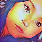 xx.nyxmoon.xx profile picture leakfans.com