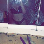 xx.sierra.xx profile picture leakfans.com