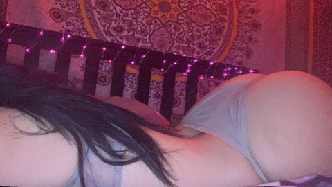 xx0crybb header picture leakfans.com