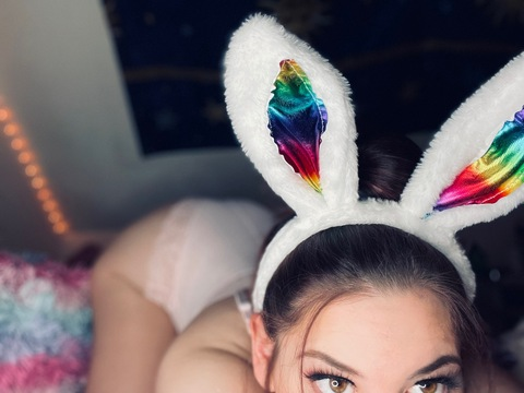 xx_jaydenn_xx header picture leakfans.com