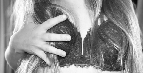 xx_sydneyrose header picture leakfans.com