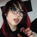 xxacidxangelxx profile picture