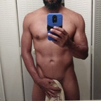 xxaim2plzxx profile picture leakfans.com