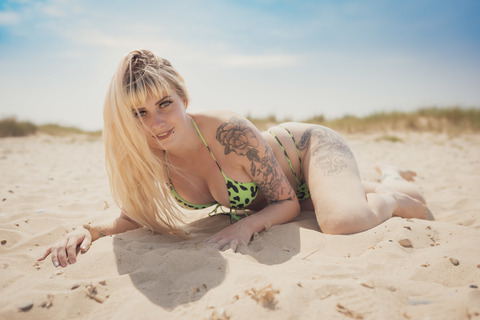 xxalywooxx header picture leakfans.com