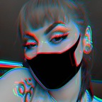 xxanabb profile picture leakfans.com