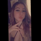 xxangelicious profile picture leakfans.com