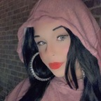 xxangelsbaby profile picture leakfans.com