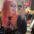 xxangelxx3 profile picture