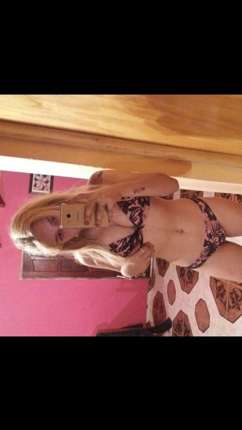 xxbabysweet header picture leakfans.com