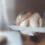 xxbbyyxx profile picture leakfans.com