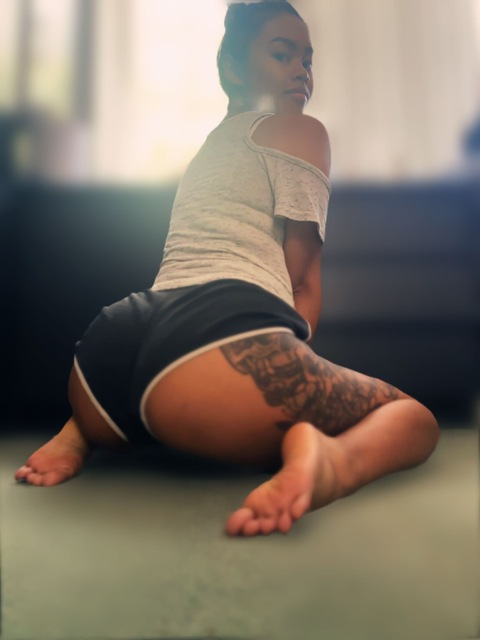 xxbellaxx11 header picture leakfans.com