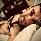 xxbinxxx profile picture leakfans.com