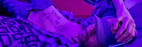 xxbinxxx header picture leakfans.com