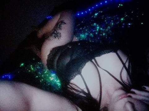 xxblacklacemurderscenexx header picture leakfans.com