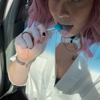 xxblue_velvet profile picture leakfans.com