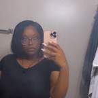 xxbluntznboobzxx profile picture leakfans.com