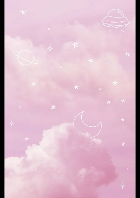 xxbluntznboobzxx header picture leakfans.com