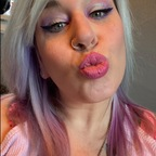 xxbongbeautiexx profile picture leakfans.com