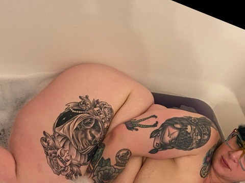 xxbongbeautiexx header picture leakfans.com