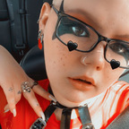 xxbrandibabexx profile picture leakfans.com