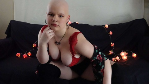 xxbrandibabexx header picture leakfans.com