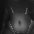 xxcaitbxx profile picture leakfans.com