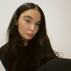 xxcelo profile picture leakfans.com