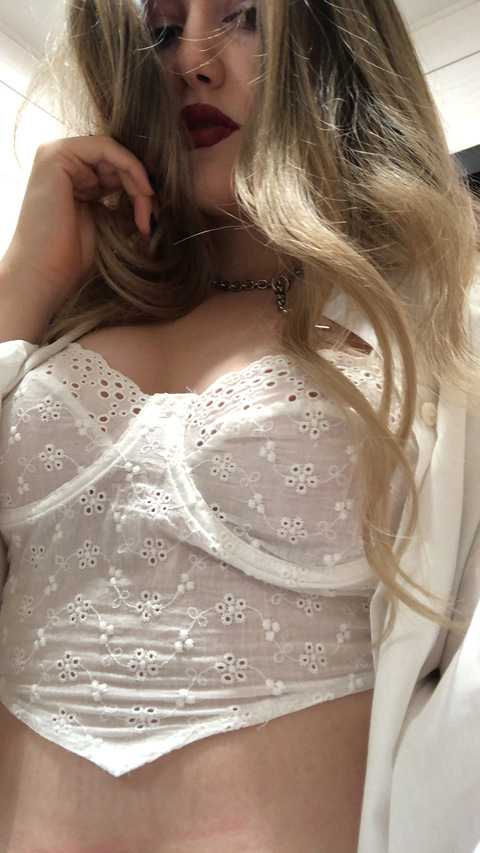 xxcherry_girl header picture leakfans.com