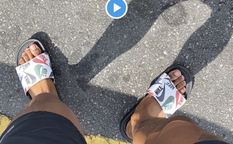 xxchiloxx header picture leakfans.com