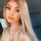 xxchristy profile picture leakfans.com