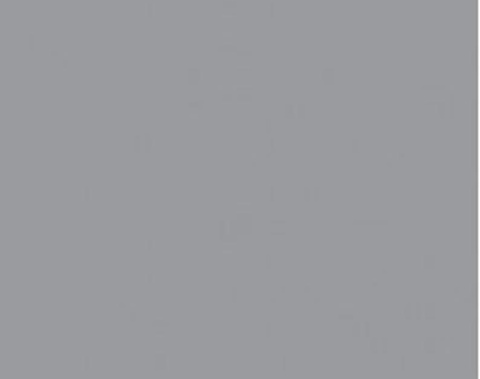 xxchristy header picture leakfans.com