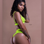 xxclusiveee_ profile picture leakfans.com