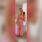 xxcoley29xx profile picture leakfans.com