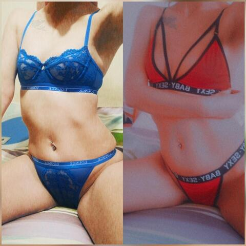 xxcoley29xx header picture leakfans.com