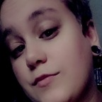 xxdaddyzprincessxx profile picture leakfans.com