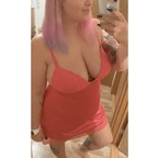 xxdarkystarxx profile picture leakfans.com