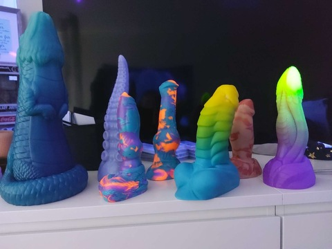 xxdarkystarxx header picture leakfans.com