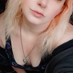 xxdeath_rainxx profile picture leakfans.com