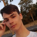 xxdomenikxx profile picture