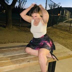 xxdorkaliciousxx profile picture leakfans.com