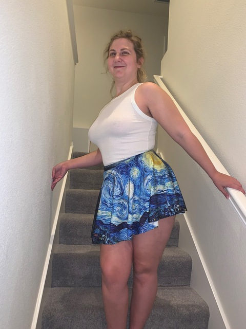 xxdorkaliciousxx header picture leakfans.com