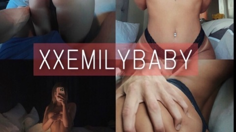 xxemilybabyxfree header picture leakfans.com