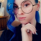 xxfoxsilverxx profile picture