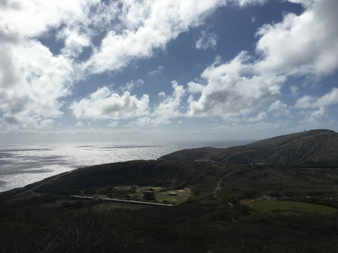 xxginger_fetish header picture leakfans.com