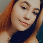 xxgoddessxx34 profile picture