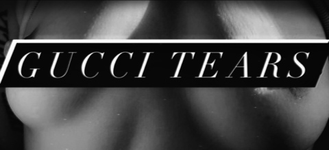 Header of xxgucci_tearsxx