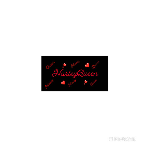 xxharleyqueen header picture leakfans.com