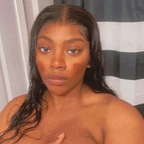 xxheavenonearth profile picture leakfans.com