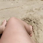 xxheidixxann profile picture leakfans.com