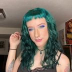 xxhogtiedhunnyxx profile picture